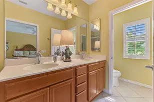 1585 Dorgali Dr, Sarasota, FL 34238 - Photo 29