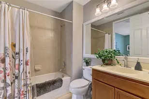 1585 Dorgali Dr, Sarasota, FL 34238 - Photo 37