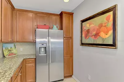 1585 Dorgali Drive, Sarasota, FL 34238 - Photo 19