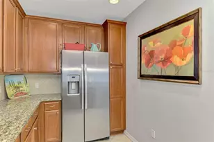 1585 Dorgali Dr, Sarasota, FL 34238 - Photo 19