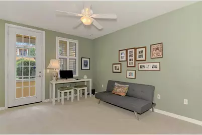 1585 Dorgali Drive, Sarasota, FL 34238 - Photo 35