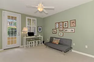 1585 Dorgali Dr, Sarasota, FL 34238 - Photo 35