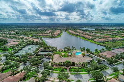 1585 Dorgali Drive, Sarasota, FL 34238 - Photo 57