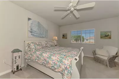 1585 Dorgali Drive, Sarasota, FL 34238 - Photo 31