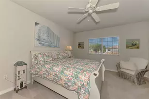 1585 Dorgali Dr, Sarasota, FL 34238 - Photo 31