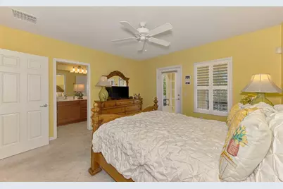 1585 Dorgali Drive, Sarasota, FL 34238 - Photo 25