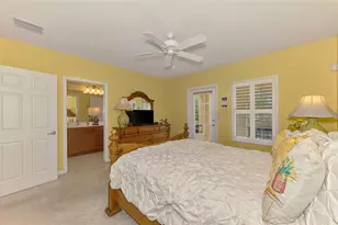 1585 Dorgali Dr, Sarasota, FL 34238 - Photo 25