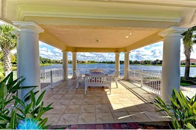 1585 Dorgali Drive, Sarasota, FL 34238 - Photo 47