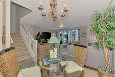 1585 Dorgali Drive, Sarasota, FL 34238 - Photo 13