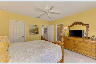 1585 Dorgali Drive, Sarasota, FL 34238 - Photo 27