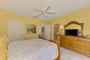 1585 Dorgali Dr, Sarasota, FL 34238 - Photo 27