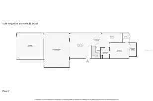 1585 Dorgali Dr, Sarasota, FL 34238 - Photo 45