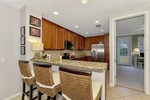 1585 Dorgali Dr, Sarasota, FL 34238 - Photo 15