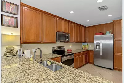 1585 Dorgali Drive, Sarasota, FL 34238 - Photo 17