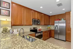 1585 Dorgali Dr, Sarasota, FL 34238 - Photo 17