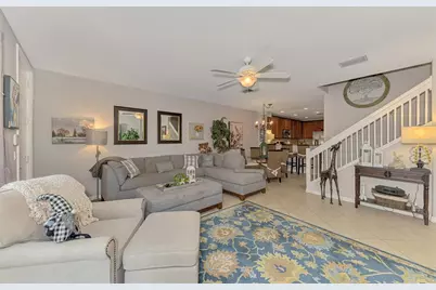 1585 Dorgali Drive, Sarasota, FL 34238 - Photo 9