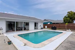 821 Silver Springs Terrace NW, Port Charlotte, FL 33948 - Photo 27