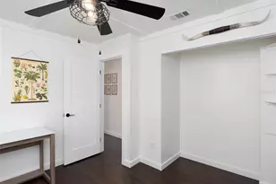 821 Silver Springs Terrace NW, Port Charlotte, FL 33948 - Photo 13