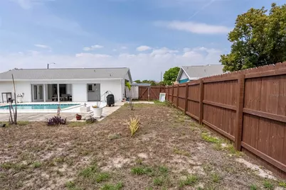 821 Silver Springs Terrace NW, Port Charlotte, FL 33948 - Photo 31