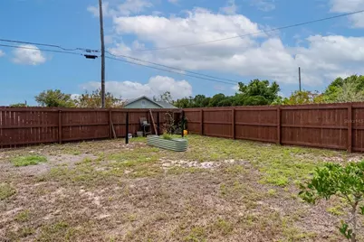 821 Silver Springs Terrace NW, Port Charlotte, FL 33948 - Photo 29