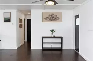 821 Silver Springs Terrace NW, Port Charlotte, FL 33948 - Photo 5