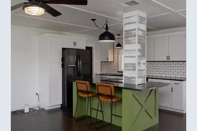 821 Silver Springs Terrace NW, Port Charlotte, FL 33948 - Photo 3