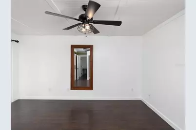 821 Silver Springs Terrace NW, Port Charlotte, FL 33948 - Photo 15