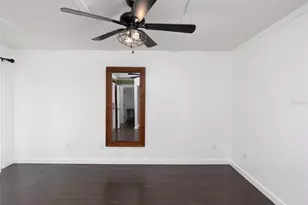 821 Silver Springs Terrace NW, Port Charlotte, FL 33948 - Photo 15