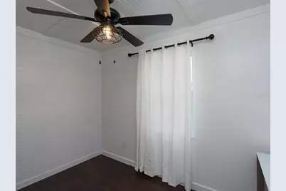 821 Silver Springs Terrace NW, Port Charlotte, FL 33948 - Photo 11