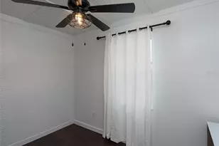 821 Silver Springs Terrace NW, Port Charlotte, FL 33948 - Photo 11