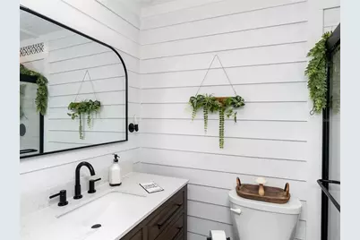 821 Silver Springs Terrace NW, Port Charlotte, FL 33948 - Photo 19