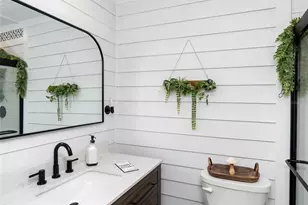 821 Silver Springs Terrace NW, Port Charlotte, FL 33948 - Photo 19