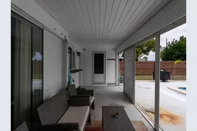 821 Silver Springs Terrace NW, Port Charlotte, FL 33948 - Photo 21