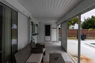 821 Silver Springs Terrace NW, Port Charlotte, FL 33948 - Photo 21