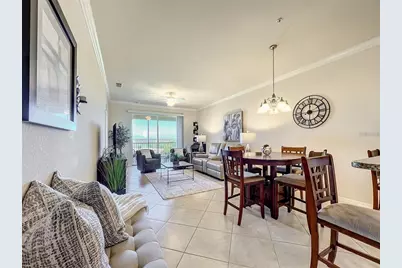 8205 Grand Estuary Trail #403, Bradenton, FL 34212 - Photo 13