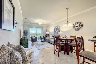 8205 Grand Estuary Trail, Bradenton, FL 34212 - Photo 13