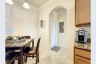 8205 Grand Estuary Trail #403, Bradenton, FL 34212 - Photo 3