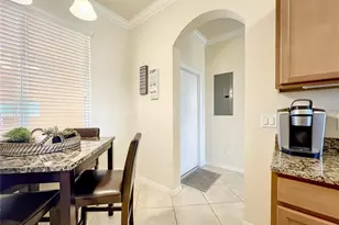 8205 Grand Estuary Trail, Bradenton, FL 34212 - Photo 3