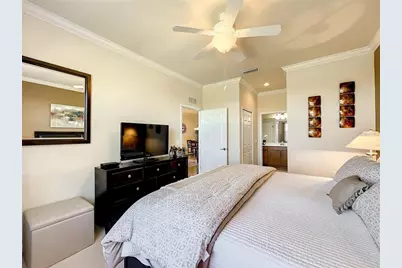 8205 Grand Estuary Trail #403, Bradenton, FL 34212 - Photo 17