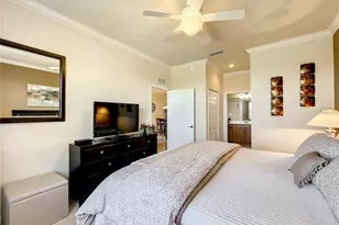 8205 Grand Estuary Trail, Bradenton, FL 34212 - Photo 17