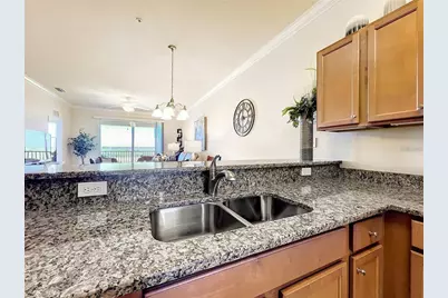 8205 Grand Estuary Trail #403, Bradenton, FL 34212 - Photo 5