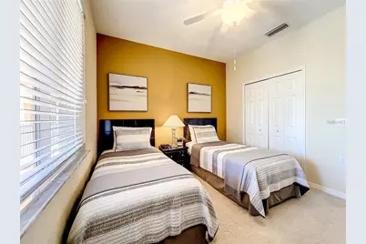 8205 Grand Estuary Trail #403, Bradenton, FL 34212 - Photo 23