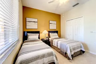 8205 Grand Estuary Trail, Bradenton, FL 34212 - Photo 23