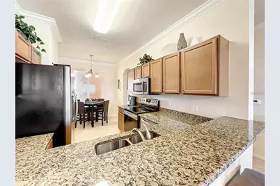 8205 Grand Estuary Trail #403, Bradenton, FL 34212 - Photo 7