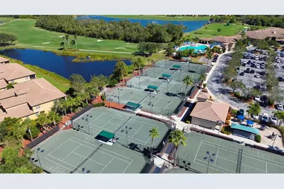 8205 Grand Estuary Trail #403, Bradenton, FL 34212 - Photo 37