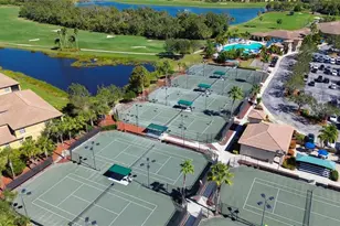 8205 Grand Estuary Trail, Bradenton, FL 34212 - Photo 37