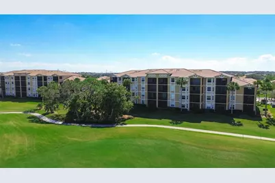 8205 Grand Estuary Trail #403, Bradenton, FL 34212 - Photo 33