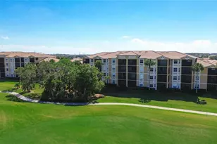 8205 Grand Estuary Trail, Bradenton, FL 34212 - Photo 33