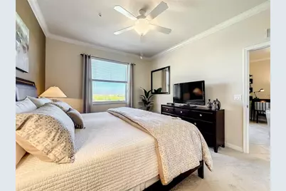 8205 Grand Estuary Trail #403, Bradenton, FL 34212 - Photo 15