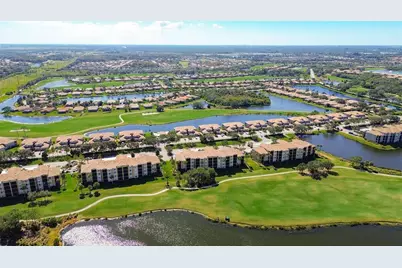 8205 Grand Estuary Trail #403, Bradenton, FL 34212 - Photo 35